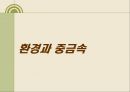 내 몸 속의 중금속 어떻게 할 것인가.ppt 19페이지