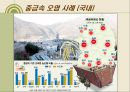 내 몸 속의 중금속 어떻게 할 것인가.ppt 23페이지