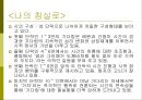 유치환 이상화 21페이지