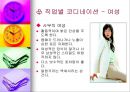 직장 매너 25페이지