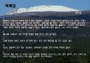 정지용의 삶과 시 19페이지