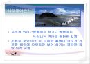 바다 갯벌의 가치 4페이지