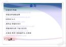 바다 갯벌의 가치 26페이지