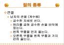 한국의 전통적인 인사매너 11페이지