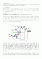 유기 EL (OLED - Organic Light Emitting Device or Diode) 4페이지