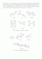 유기 EL (OLED - Organic Light Emitting Device or Diode) 8페이지
