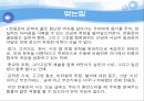 한용운, 김소월 22페이지