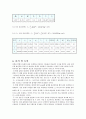 관성모멘트 및 각운동량보존 7페이지