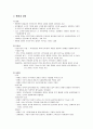 [행정학 개론] 행정이란 무엇인가 - 행정의 개념, 행정과 경영, 정부의 개념과 형태, 정부관, 정부의 구조, 정부의 기능과 역할, 행정의 담당자  3페이지
