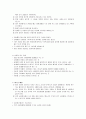 국제 대화매너 4페이지