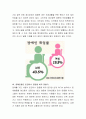 장애의 낙인이 가지고 있는 단점에 대해서 논하시오. 7페이지