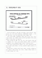 [구글 기업분석] 구글의 인터넷시장 독점문제와 해결방안 보고서 4페이지