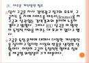 [구글 기업분석] 구글의 인터넷시장 독점문제와 해결방안 PPT자료 12페이지