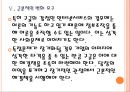 [구글 기업분석] 구글의 인터넷시장 독점문제와 해결방안 PPT자료 15페이지