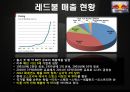 레드불 REDBULL 성공비결과 레드불 마케팅전략 분석및 레드불 한계점분석 - 스포츠 마케팅, 문화 마케팅, 성공비결 4페이지
