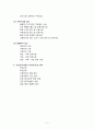  건강가정사업(개념, 특성, 목적, 기능, 내용, 추진단계, 전략) 요약정리 5페이지