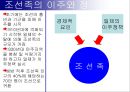 조선족 5페이지