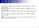 조선족 18페이지