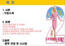닛산의 조직개발  2페이지