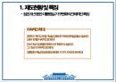 우리나라 대통령실 조직 개편 과정 현황.pptx 20페이지