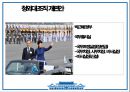 우리나라 대통령실 조직 개편 과정 현황.pptx 28페이지