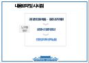 우리나라 대통령실 조직 개편 과정 현황.pptx 29페이지