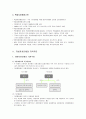 [항쟁학 개론] 지방자치 - 중앙정부와 지방정부간 관계, 지방자치단체와 지역주민, 지방자치단체의 사무, 지방자치단체의 재정, 지방자치단체의 자치역량 강화  3페이지