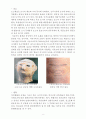 중국미술사 6페이지