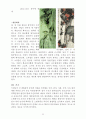 중국미술사 32페이지
