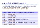  시정경제와 규제,역설 34페이지