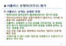  시정경제와 규제,역설 42페이지
