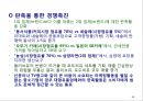  시정경제와 규제,역설 48페이지