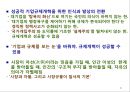  시정경제와 규제,역설 71페이지