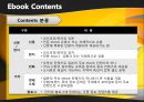 ebook 산업동향 11페이지
