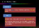 기억장치의 개요 11페이지