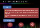 기억장치의 개요 27페이지