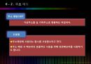 기억장치의 개요 31페이지