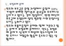 [인도시장] 인도경제의 문제점-포퓰리즘정치문제 PPT자료 14페이지