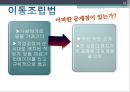 성공한 경영자와 실패한 경영자 :성공요인분석 (성공한 경영,실패한 경영,성공한 경영인,실패한 경영인).PPT자료 13페이지
