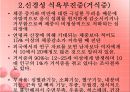 섭식장애 (섭식장애란, 섭식장애원인, 식장애치료, 섭식장애사례, 신경성식욕부진증, 거식증, 신경성폭식증).PPT자료 4페이지