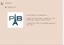 성심당, 파리바게뜨, 베이커리시장,마케팅,브랜드,브랜드마케팅,기업,서비스마케팅,글로벌,경영,시장,사례,swot,stp,4p, 제과점 시장 규모 및 형태 4페이지