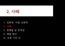성폭력, 아동성폭력, 성폭력사례,아동성폭력사례,성폭력문제점,성폭력해결방안, 사례(조두순 사건) 6페이지