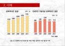 성폭력, 아동성폭력, 성폭력사례,아동성폭력사례,성폭력문제점,성폭력해결방안, 사례(조두순 사건) 7페이지