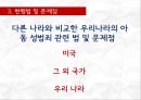 성폭력, 아동성폭력, 성폭력사례,아동성폭력사례,성폭력문제점,성폭력해결방안, 사례(조두순 사건) 11페이지