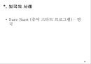 소년소녀가정 현황 및 문제점 사회문제 사회이슈 29페이지