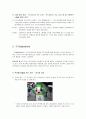 소비자행동분석, 처음처럼,처음처럼마케팅전략,처음처럼마케팅분석,소주시장,소주시장분석,롯데주류 5페이지