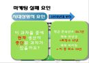  소비자행동론,마케팅실패사례,브랜드마케팅,서비스마케팅,글로벌경영,사례분석,swot,stp,4p 11페이지