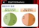 소비자라이프스타일,소비자스타일,라이프스타일 7페이지