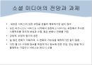  소셜미디어-정의,유형,활용사례 18페이지