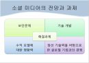  소셜미디어-정의,유형,활용사례 20페이지